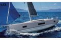 TESEO - Oceanis 46.1 - 4 Cabins - Salerno - Italy TESEO - Oceanis 46.1 - 4 Cabins - Salerno - Italy