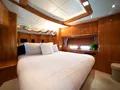 TRIPLE888EIGHT Horizon 94 - VIP cabin 1 TRIPLE888EIGHT Horizon 94 - VIP cabin 1