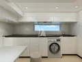 UNDER THE RADAR HeySea 80 - laundry and utility room UNDER THE RADAR HeySea 80 - laundry and utility room