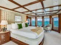 OCEANOS - Master Cabin OCEANOS - Master Cabin