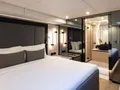 VELA Sunreef 70 Eco - VIP cabin 1 VELA Sunreef 70 Eco - VIP cabin 1