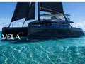 VELA Sunreef 70 Eco - profile VELA Sunreef 70 Eco - profile