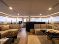 VELA Sunreef 70 Eco - saloon VELA Sunreef 70 Eco - saloon