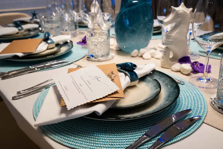 Charter Yacht VESTA - Azimut Grande 27M - 5 Cabins - Athens - Mykonos - Paros - Cyclades - Greece