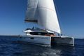 VIDA BOA II - Fountaine Pajot Ipanema 58 - 4 Cabins - Naples - Amalfi Coast - Sardinia - Corsica VIDA BOA II - Fountaine Pajot Ipanema 58 - 4 Cabins - Naples - Amalfi Coast - Sardinia - Corsica