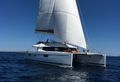 VIDA BOA II - Fountaine Pajot Ipanema 58 - 4 Cabins - Naples - Amalfi Coast - Sardinia - Corsica VIDA BOA II - Fountaine Pajot Ipanema 58 - 4 Cabins - Naples - Amalfi Coast - Sardinia - Corsica
