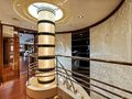 VISION Benetti 60m - foyer VISION Benetti 60m - foyer