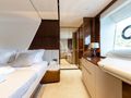 VISTA Princess Yachts Master 1 VISTA Princess Yachts Master 1
