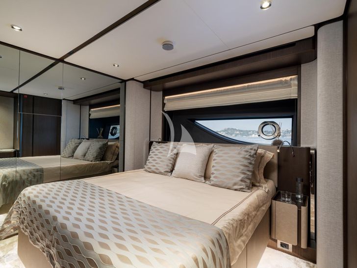 VITTORIA VIP VITTORIA VIP