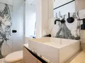 VIVACE Alpha Spritz 102 - twin cabin 2 bathroom VIVACE Alpha Spritz 102 - twin cabin 2 bathroom