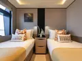 VIVACE Alpha Spritz 102 - twin cabin 2 VIVACE Alpha Spritz 102 - twin cabin 2