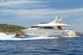 VYNO - Canados 86 - 4 Cabins - Athens - Mykonos - Naxos - Paros VYNO - Canados 86 - 4 Cabins - Athens - Mykonos - Naxos - Paros