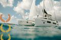 WANDERLUST - Lagoon 50 - 4 Cabins - Tortola - Anegada - Virgin Gorda - BVI - Caribbean WANDERLUST - Lagoon 50 - 4 Cabins - Tortola - Anegada - Virgin Gorda - BVI - Caribbean