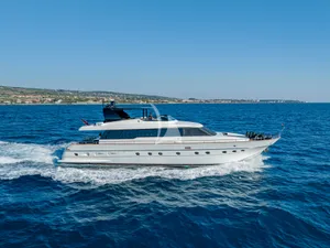 WHITE HAVEN - Canados 25 - 4 Cabins - Naples - Capri - Positano - Amalfi Coast - Italy WHITE HAVEN - Canados 25 - 4 Cabins - Naples - Capri - Positano - Amalfi Coast - Italy