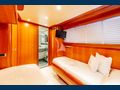 WHITEHAVEN Canados 25 twin cabin 2