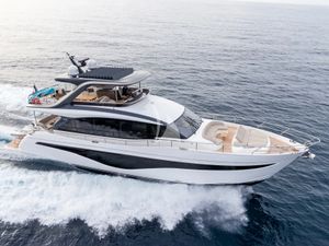 WILJIM V - Princess Y72 - 4 Cabins - Saint Raphael - Cannes - St Tropez - Nice - Antibes - French Riviera - Monaco WILJIM V - Princess Y72 - 4 Cabins - Saint Raphael - Cannes - St Tropez - Nice - Antibes - French Riviera - Monaco