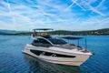 X2 - Sunseeker 65 Sport - 3 Cabins - Split - Dubrovnik - Hvar - Croatia X2 - Sunseeker 65 Sport - 3 Cabins - Split - Dubrovnik - Hvar - Croatia