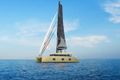 YGO. - Sunreef 60 - 4 Cabins - Palma - Mallorca - Ibiza - Balearics - Spain YGO. - Sunreef 60 - 4 Cabins - Palma - Mallorca - Ibiza - Balearics - Spain