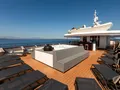 YOLO Odisej 48m - sundeck YOLO Odisej 48m - sundeck
