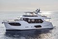 LEGEND II - Absolute Navetta 68 - 4 Cabins - Cannes - Nice - Monaco - St Tropez - French Riviera LEGEND II - Absolute Navetta 68 - 4 Cabins - Cannes - Nice - Monaco - St Tropez - French Riviera