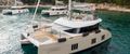 ZARA - Sunreef 50 - 4 Cabins - Split - Hvar - Dubrovnik - Croatia ZARA - Sunreef 50 - 4 Cabins - Split - Hvar - Dubrovnik - Croatia