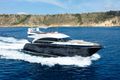 ZEN OF LONDON - Princess 68 - 4 Cabins - Palma - Mallorca - Ibiza - Balearics - Spain ZEN OF LONDON - Princess 68 - 4 Cabins - Palma - Mallorca - Ibiza - Balearics - Spain