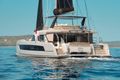 ZORA NUA - Heysea 60 - 5 Cabins - Trogir - Split - Dubrovnik - Hvar - Croatia ZORA NUA - Heysea 60 - 5 Cabins - Trogir - Split - Dubrovnik - Hvar - Croatia