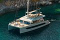 ZORA NUA - Heysea 60 - 5 Cabins - Trogir - Split - Dubrovnik - Hvar - Croatia ZORA NUA - Heysea 60 - 5 Cabins - Trogir - Split - Dubrovnik - Hvar - Croatia