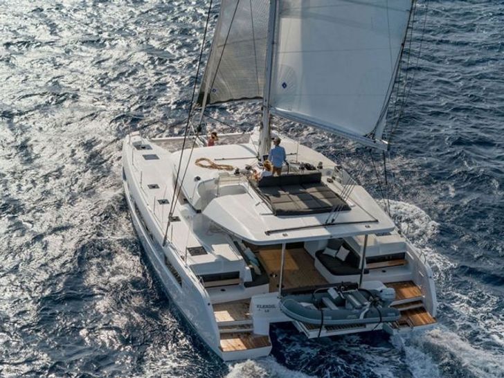 41636 582598 41636 582598