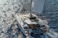 LAGOON 50 - 8 Cabins(6 Double + 2 Single)- 2021 - Athens - Lefkas - Preveza LAGOON 50 - 8 Cabins(6 Double + 2 Single)- 2021 - Athens - Lefkas - Preveza