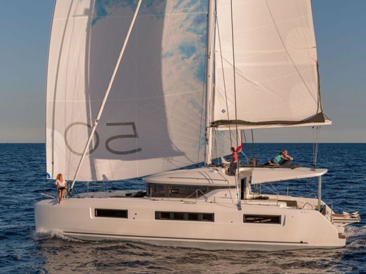 41636 582596 41636 582596