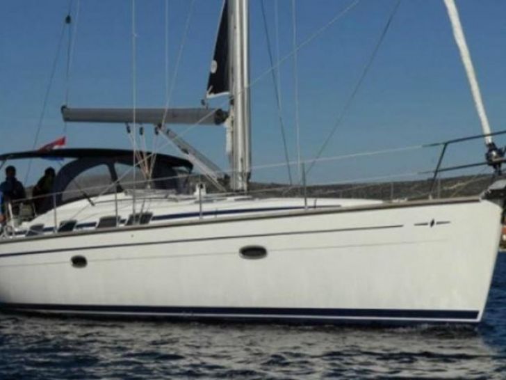 Bavaria 46 Bavaria 46