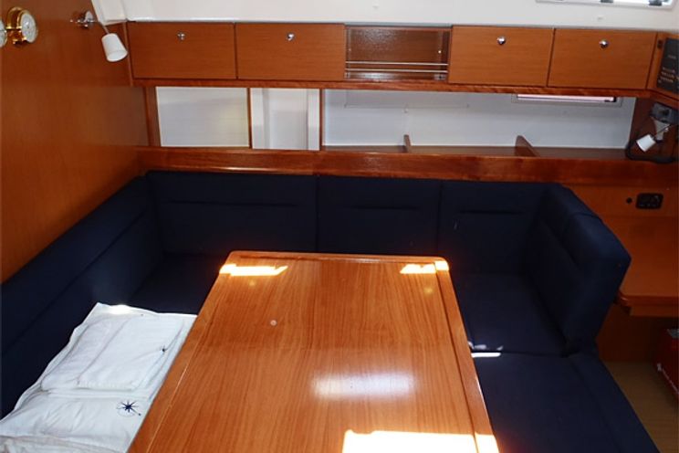 Charter Yacht Bavaria 45 - 4 Cabins - Trogir