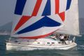 Beneteau First 40.7 - 3 Cabins - Ilha Grande - Angra Dos Reis