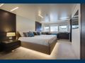 55 FIFTYFIVE Yacht Master Suite
