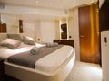A CLOUDY BAY - Master Bedroom A CLOUDY BAY - Master Bedroom