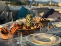 A CLOUDY BAY - Food culture A CLOUDY BAY - Food culture