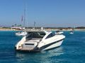 AB 58 - Ibiza Day Charter Yacht  AB 58 - Ibiza Day Charter Yacht