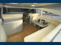 AB 58- Ibiza Day Charter Yacht
