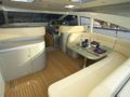 AB 58- Ibiza Day Charter Yacht