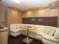AB 58 - Ibiza Day Charter Yacht AB 58 - Ibiza Day Charter Yacht
