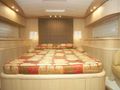 AB 58 - Ibiza Day Charter Yacht AB 58 - Ibiza Day Charter Yacht