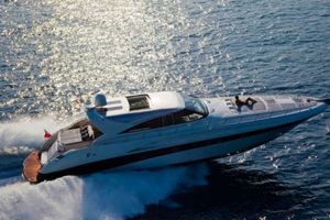 AB72 - Sardinia Day Charter - Porto Cervo AB72 - Sardinia Day Charter - Porto Cervo