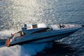 AB72 - Sardinia Day Charter - Porto Cervo AB72 - Sardinia Day Charter - Porto Cervo