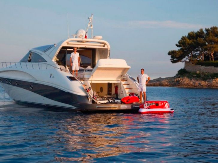 AB72_Sardinia AB72_Sardinia