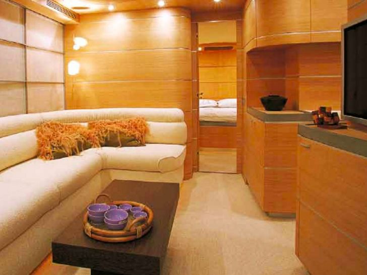 AB72_Sardinia AB72_Sardinia