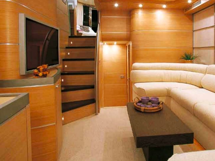 AB72_Sardinia AB72_Sardinia