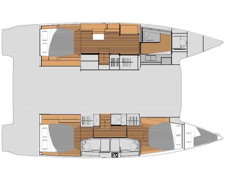 layout layout