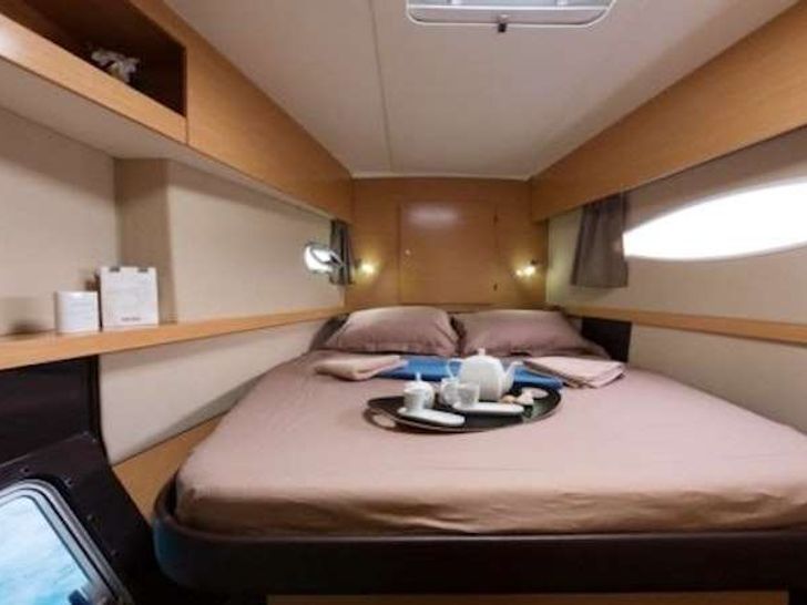 double cabin double cabin