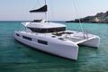 Lagoon 50 - 6 Cabins - Split - Trogir Lagoon 50 - 6 Cabins - Split - Trogir
